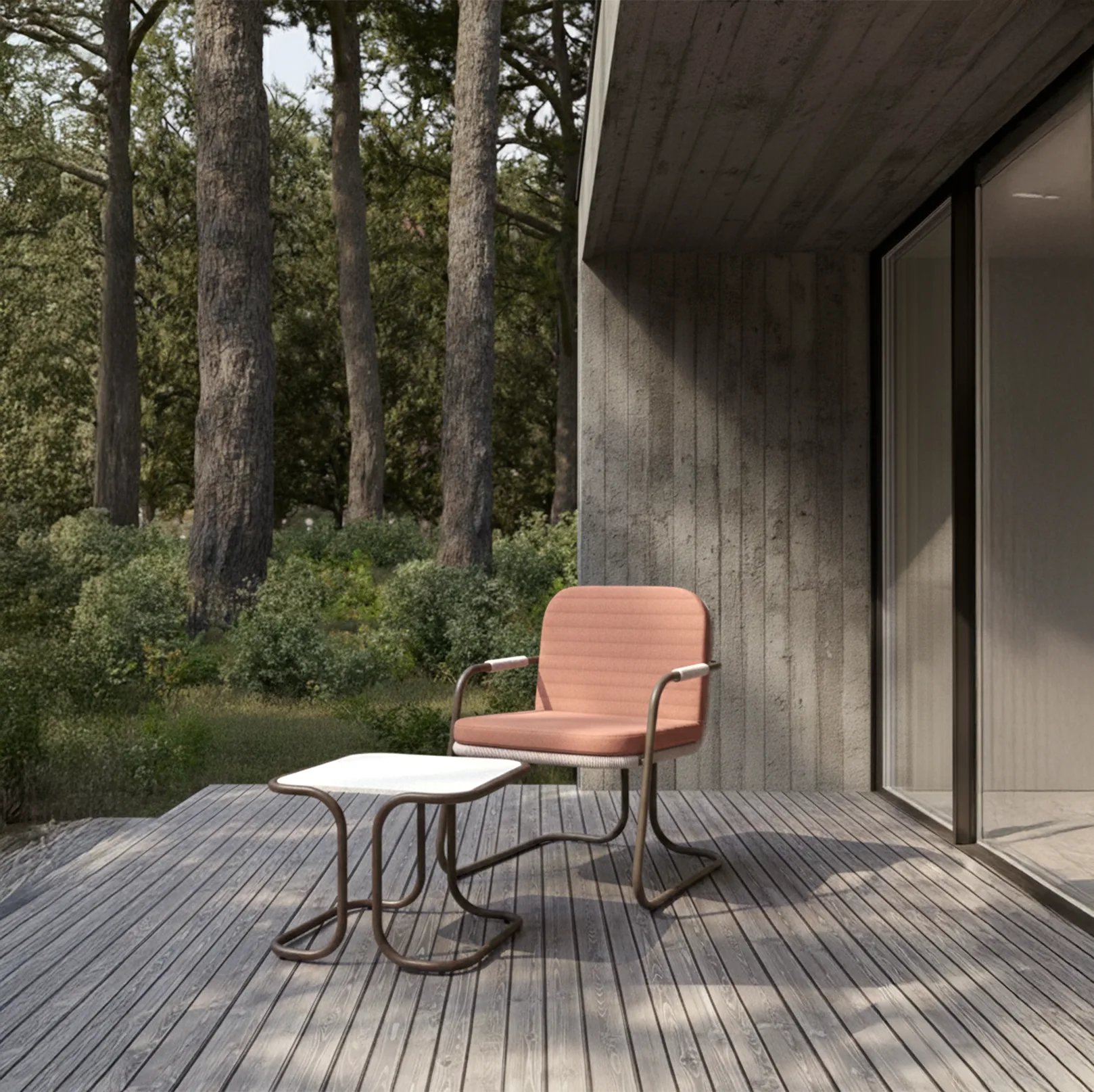 vista-chair-table