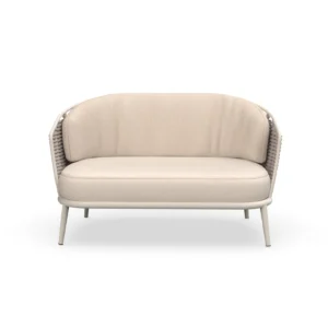 two seater sofa aet