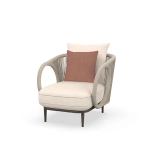 one seater sofa