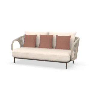 three seater sofa