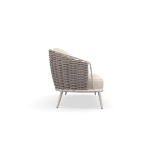 three seater sofa set