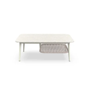 center table cupid