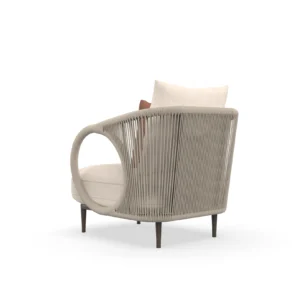 one seater sofa