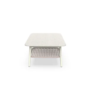 center table cupid
