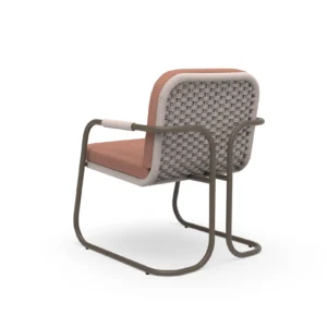 coffee chair