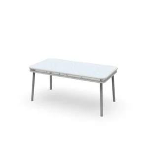 dining table luna