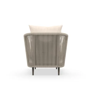 one seater sofa