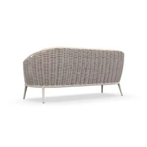 three seater sofa set