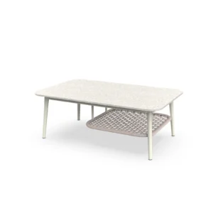 center table cupid