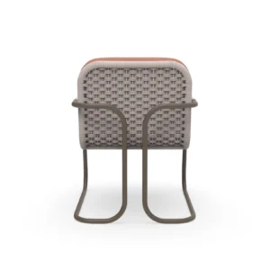 coffee chair