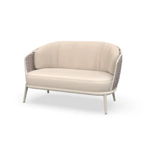 two seater sofa aet