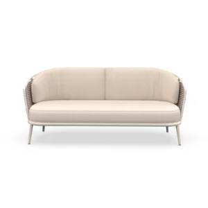 three seater sofa set