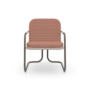 coffee chair