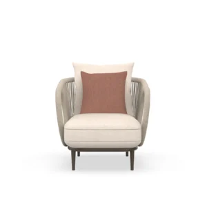 one seater sofa
