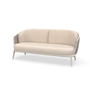 three seater sofa set