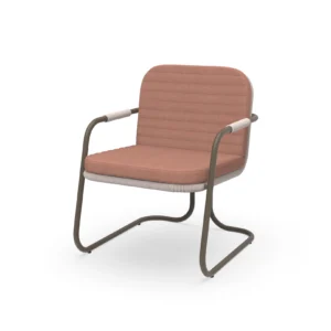 coffee chair vista