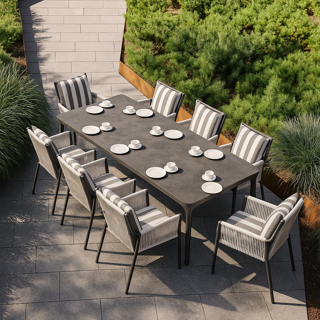 ChatGPT Image Aug 15, 2025, 03_21_21 PM