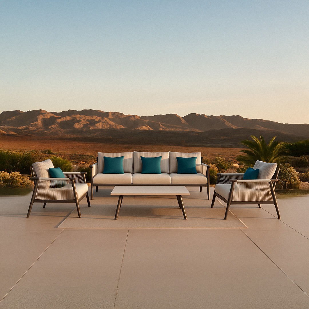 WhatsApp Image 2025-10-09 at 12.03.06 PM (1)