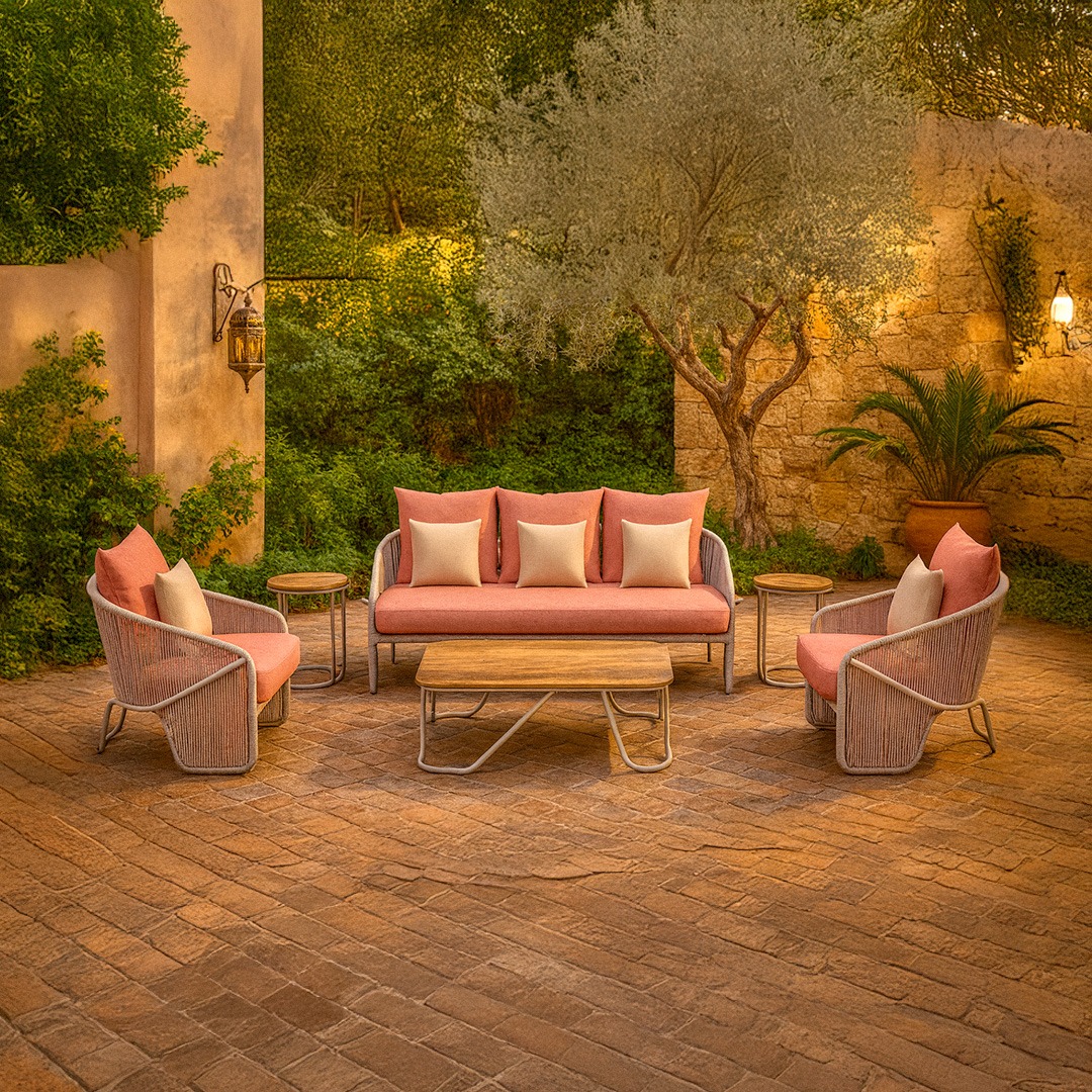 WhatsApp Image 2025-10-09 at 12.03.07 PM (2)