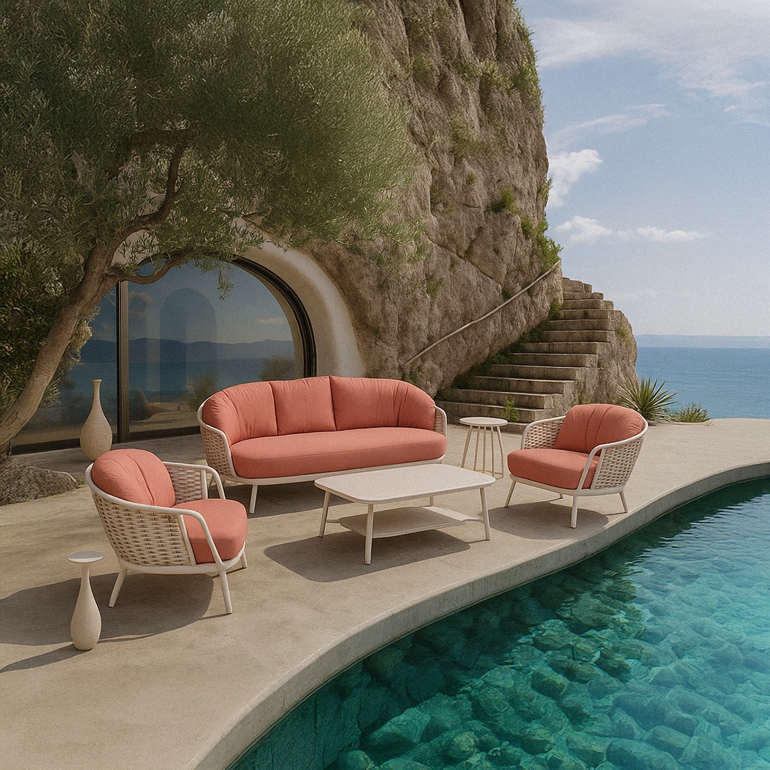 WhatsApp Image 2025-10-09 at 12.03.07 PM