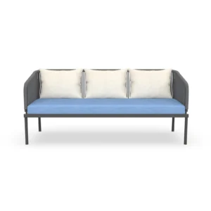 three seater sofa