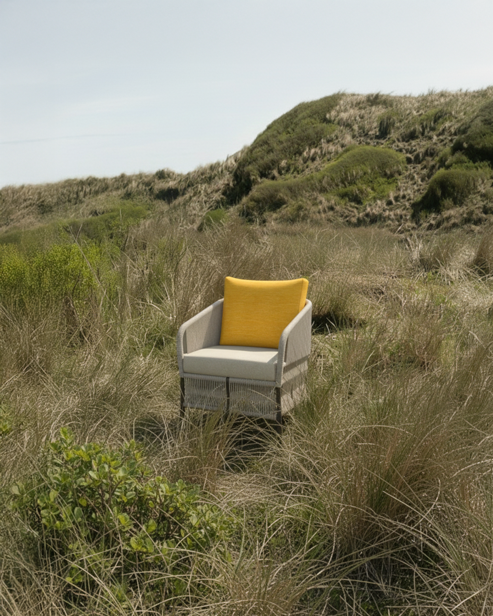 stone-horizon-single-sofa