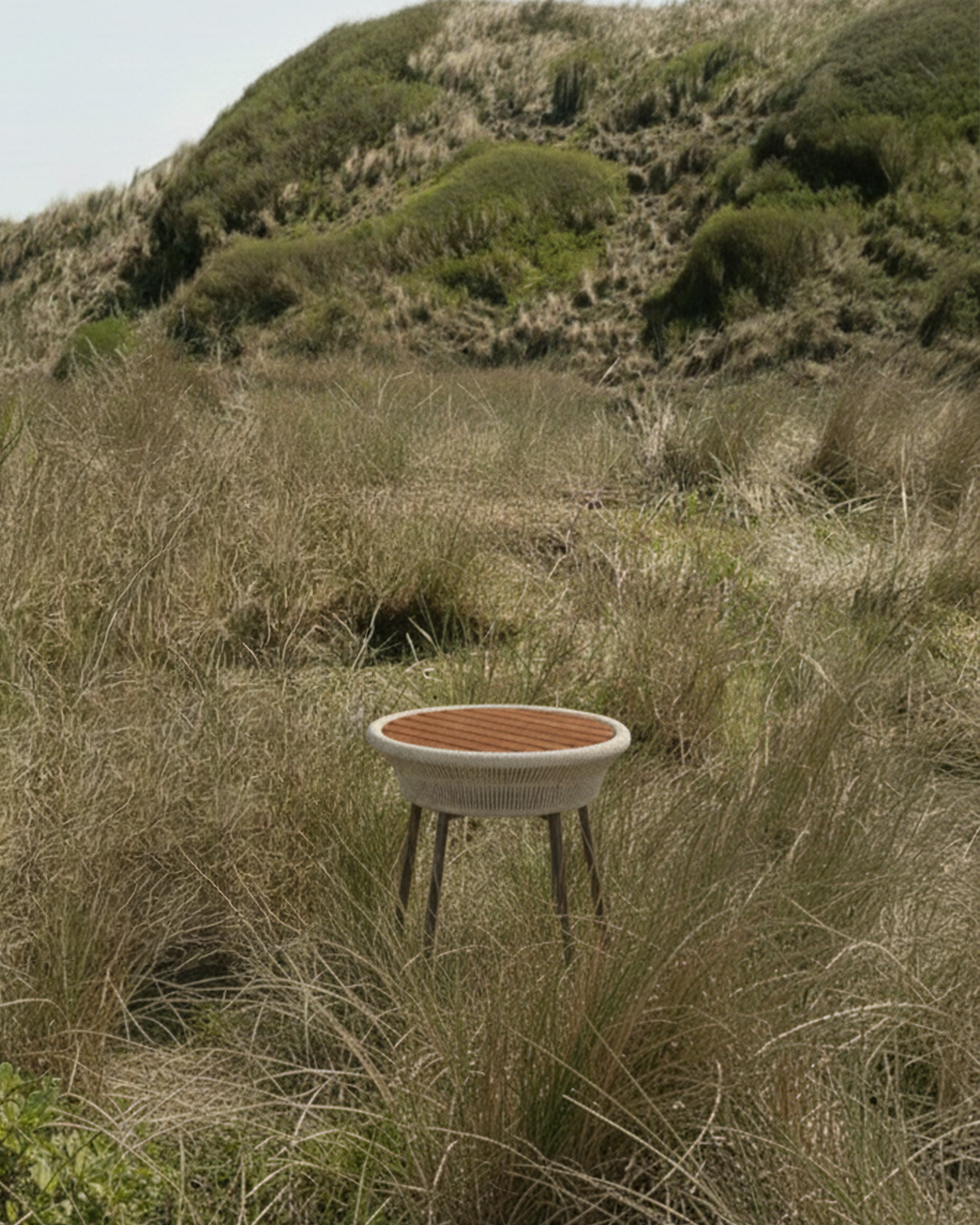 stone-horizon-table