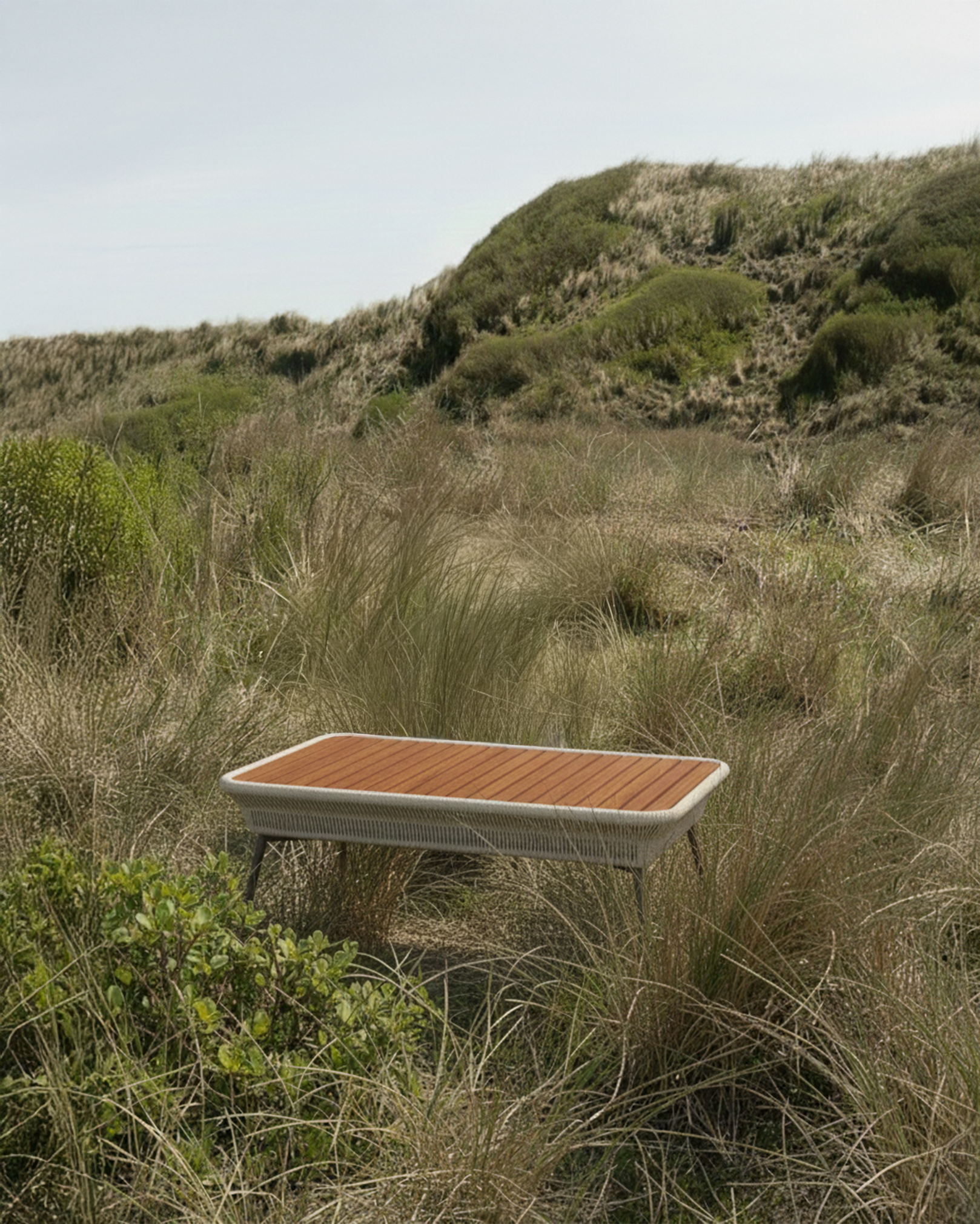 stone-horizon-table