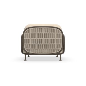 velvora single seater sofa