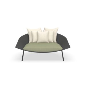 nautica daybed