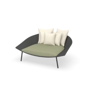 nautica daybed