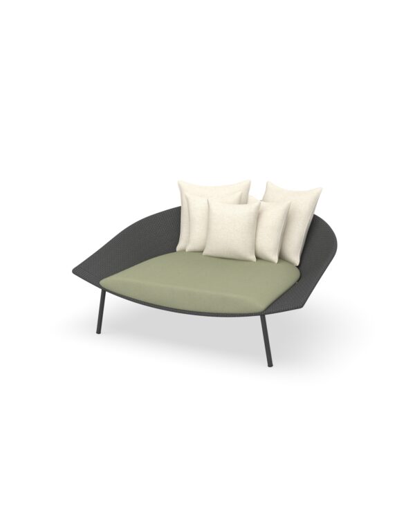 nautica daybed