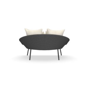 nautica daybed