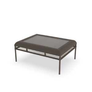 regal center table