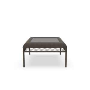 regal center table