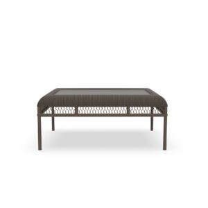 regal center table