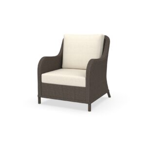 regal single seater