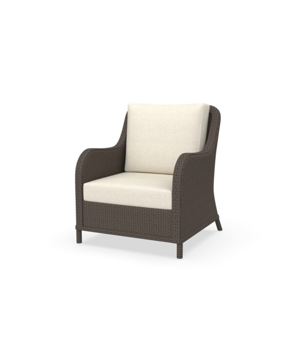 regal single seater