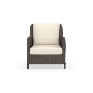 regal single seater