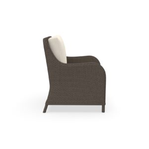 regal single seater