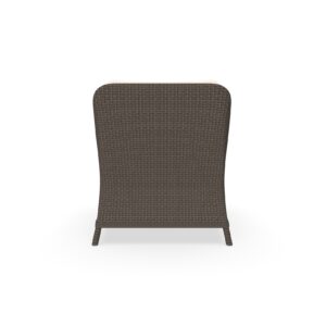regal single seater