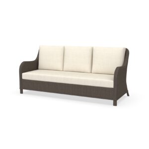 regal three seater