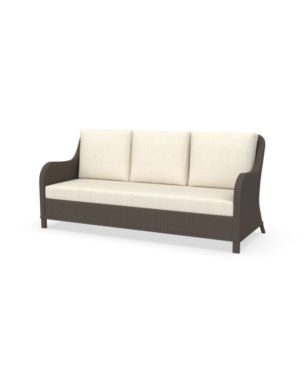 regal three seater