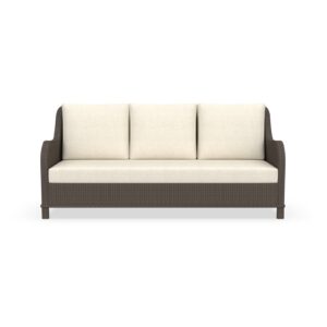 regal three seater