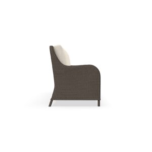 regal three seater