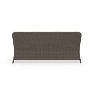 regal three seater