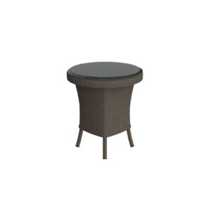 regal side table
