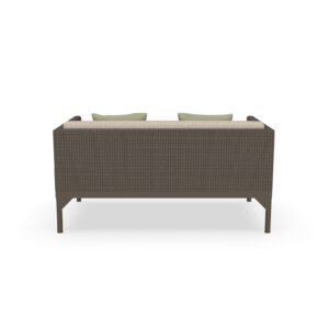 nautica single seater