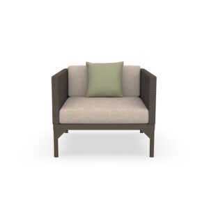 nautica single seater