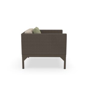 nautica single seater